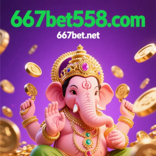667bet.net